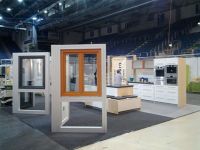 messe- herbst 2012-1